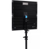 Світлодіодна панель Nanlite PavoSlim 240C RGB LED Panel (PS240C)