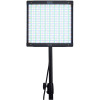 Світлодіодна панель Nanlite PavoSlim 60C RGB LED Panel with Quick-Open Softbox (PS60C)