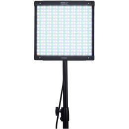 Світлодіодна панель Nanlite PavoSlim 60C RGB LED Panel with Quick-Open Softbox (PS60C)