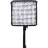 Світлодіодна панель Nanlite PavoSlim 60C RGB LED Panel with Quick-Open Softbox (PS60C)