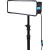 Світлодіодна панель Nanlite PavoSlim 60CL RGB LED Panel with Quick-Open Softbox (PS60CL)