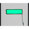 Світлодіодна панель Nanlite PavoSlim 60CL RGB LED Panel with Quick-Open Softbox (PS60CL)
