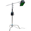 Світлодіодна панель Nanlite PavoSlim 60CL RGB LED Panel with Quick-Open Softbox (PS60CL)