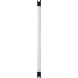 Cвітлодіодна трубка Nanlite PavoTube II 15C RGB LED Tube Light 2 KIT (PT15C2KIT)