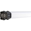 Cвітлодіодна трубка Nanlite PavoTube II 15C RGB LED Tube Light 2 KIT (PT15C2KIT)