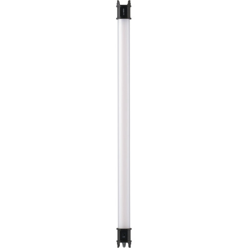 Cвітлодіодна трубка Nanlite PavoTube II 15C RGB LED Tube Light 4 KIT (PT15C4KIT)