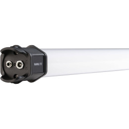 Cвітлодіодна трубка Nanlite PavoTube II 15C RGB LED Tube Light 4 KIT (PT15C4KIT)