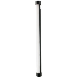 Cвітлодіодна трубка Nanlite PavoTube II 15X RGB LED Pixel Tube Light 2 KIT (PT15X2KIT)