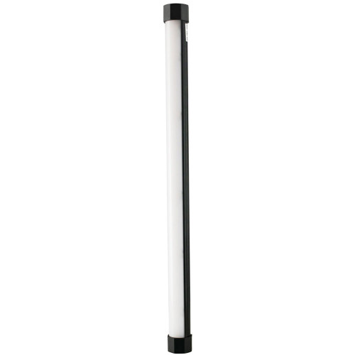 Cвітлодіодна трубка Nanlite PavoTube II 15X RGB LED Pixel Tube Light 2 KIT (PT15X2KIT)