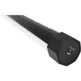 Cвітлодіодна трубка Nanlite PavoTube II 15X RGB LED Pixel Tube Light 2 KIT (PT15X2KIT)