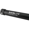 Cвітлодіодна трубка Nanlite PavoTube II 15X RGB LED Pixel Tube Light 2 KIT (PT15X2KIT)