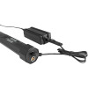 Cвітлодіодна трубка Nanlite PavoTube II 15X RGB LED Pixel Tube Light 2 KIT (PT15X2KIT)