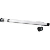 Cвітлодіодна трубка Nanlite PavoTube II 15X RGB LED Pixel Tube Light 2 KIT (PT15X2KIT)