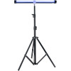 Cвітлодіодна трубка Nanlite PavoTube II 15X RGB LED Pixel Tube Light 2 KIT (PT15X2KIT)