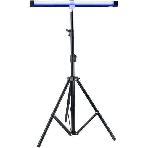 Cвітлодіодна трубка Nanlite PavoTube II 15X RGB LED Pixel Tube Light 2 KIT (PT15X2KIT)