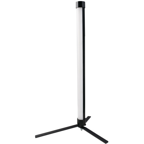 Cвітлодіодна трубка Nanlite PavoTube II 15X RGB LED Pixel Tube Light 2 KIT (PT15X2KIT)