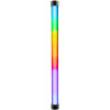 Cвітлодіодна трубка Nanlite PavoTube II 15X RGB LED Pixel Tube Light 2 KIT (PT15X2KIT)