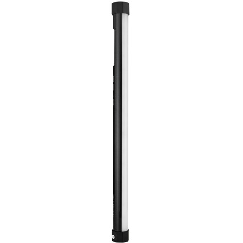 Cвітлодіодна трубка Nanlite PavoTube II 15X RGB LED Pixel Tube Light 2 KIT (PT15X2KIT)