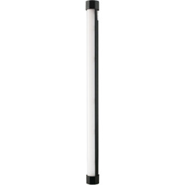 Cвітлодіодна трубка Nanlite PavoTube II 15X RGB LED Pixel Tube Light 8 KIT (PT15X8KIT)