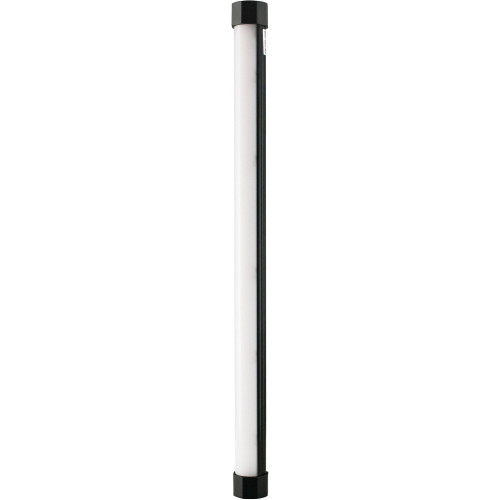 Cвітлодіодна трубка Nanlite PavoTube II 15X RGB LED Pixel Tube Light 8 KIT (PT15X8KIT)