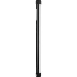 Cвітлодіодна трубка Nanlite PavoTube II 15X RGB LED Pixel Tube Light 8 KIT (PT15X8KIT)