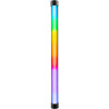 Cвітлодіодна трубка Nanlite PavoTube II 15X RGB LED Pixel Tube Light 8 KIT (PT15X8KIT)