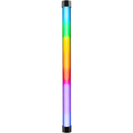 Cвітлодіодна трубка Nanlite PavoTube II 15X RGB LED Pixel Tube Light 8 KIT (PT15X8KIT)