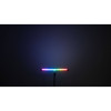 Cвітлодіодна трубка Nanlite PavoTube II 15X RGB LED Pixel Tube Light 8 KIT (PT15X8KIT)