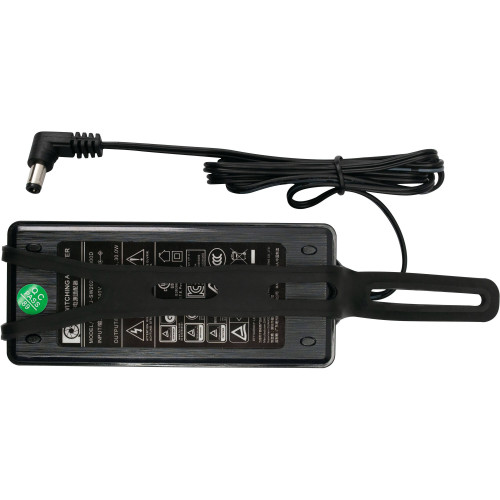 Cвітлодіодна трубка Nanlite PavoTube II 15XR RGB LED Pixel Tube Light 1 KIT (PT15XR)