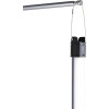 Cвітлодіодна трубка Nanlite PavoTube II 30C RGB LED Tube Light 4 KIT (PT30C4KIT)