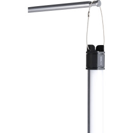 Cвітлодіодна трубка Nanlite PavoTube II 30C RGB LED Tube Light 1 KIT (PT30C)