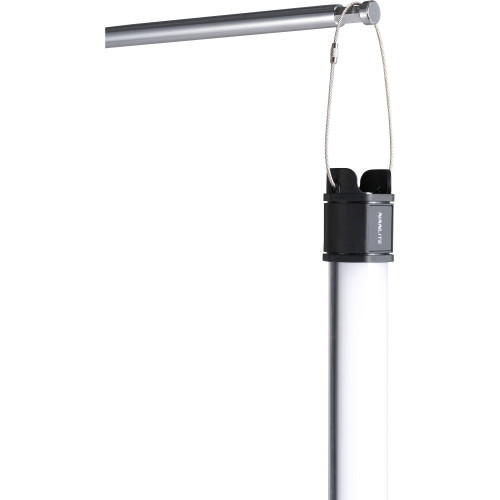 Cвітлодіодна трубка Nanlite PavoTube II 30C RGB LED Tube Light 4 KIT (PT30C4KIT)