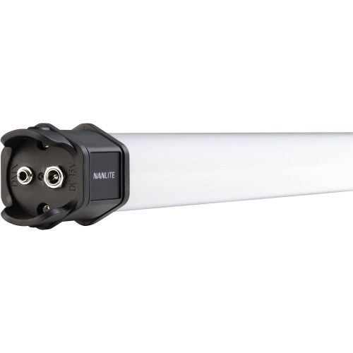 Cвітлодіодна трубка Nanlite PavoTube II 30C RGB LED Tube Light 4 KIT (PT30C4KIT)