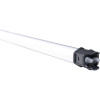 Cвітлодіодна трубка Nanlite PavoTube II 30C RGB LED Tube Light 4 KIT (PT30C4KIT)