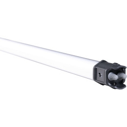 Cвітлодіодна трубка Nanlite PavoTube II 30C RGB LED Tube Light 1 KIT (PT30C)