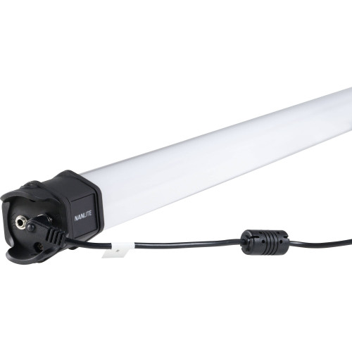 Cвітлодіодна трубка Nanlite PavoTube II 30C RGB LED Tube Light 4 KIT (PT30C4KIT)