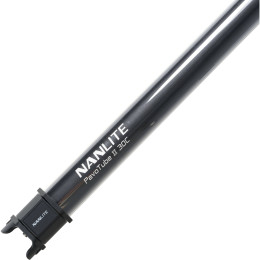 Cвітлодіодна трубка Nanlite PavoTube II 30C RGB LED Tube Light 1 KIT (PT30C)