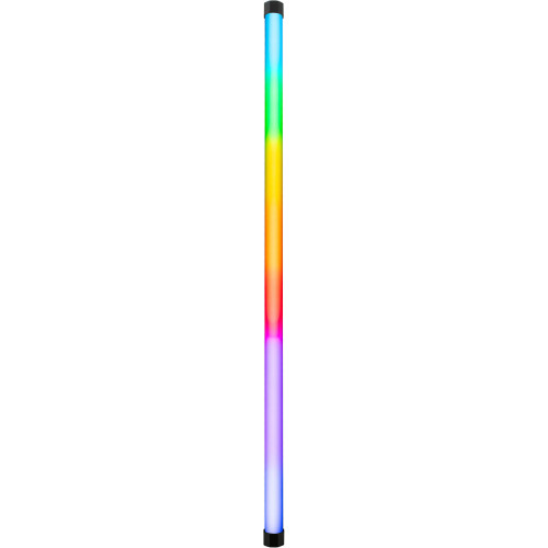 Cвітлодіодна трубка Nanlite PavoTube II 30X RGB LED Pixel Tube Light 1 KIT (PT30X)