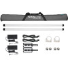 Cвітлодіодна трубка Nanlite PavoTube II 30XR RGB LED Pixel Tube Light 2 KIT (PT30XR2KIT)