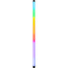 Cвітлодіодна трубка Nanlite PavoTube II 30XR RGB LED Pixel Tube Light 1 KIT (PT30XR)