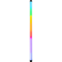 Cвітлодіодна трубка Nanlite PavoTube II 30XR RGB LED Pixel Tube Light 1 KIT (PT30XR)