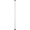Cвітлодіодна трубка Nanlite PavoTube II 30XR RGB LED Pixel Tube Light 4 KIT (PT30XR4KIT)