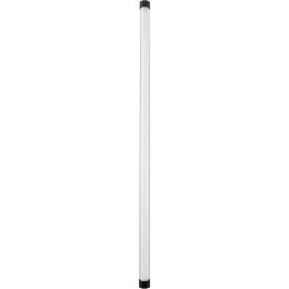 Cвітлодіодна трубка Nanlite PavoTube II 30XR RGB LED Pixel Tube Light 4 KIT (PT30XR4KIT)