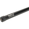 Cвітлодіодна трубка Nanlite PavoTube II 30XR RGB LED Pixel Tube Light 1 KIT (PT30XR)