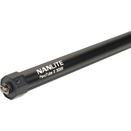 Cвітлодіодна трубка Nanlite PavoTube II 30XR RGB LED Pixel Tube Light 1 KIT (PT30XR)