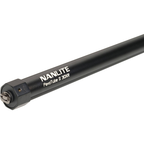 Cвітлодіодна трубка Nanlite PavoTube II 30XR RGB LED Pixel Tube Light 1 KIT (PT30XR)