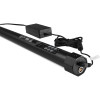 Cвітлодіодна трубка Nanlite PavoTube II 30XR RGB LED Pixel Tube Light 1 KIT (PT30XR)