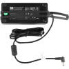 Cвітлодіодна трубка Nanlite PavoTube II 30XR RGB LED Pixel Tube Light 1 KIT (PT30XR)