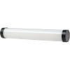 Cвітлодіодна трубка Nanlite PavoTube II 6XR RGB LED Pixel Tube Light (PT6XR)