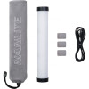 Cвітлодіодна трубка Nanlite PavoTube II 6XR RGB LED Pixel Tube Light (PT6XR)
